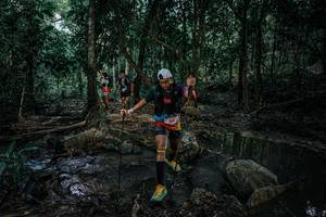 BIB: 
                            <button type="button" onclick="openModal(25748104)" class="btn btn-primary btn-sm float-right btn-popup" data-toggle="modal" data-target=".modal-high-quality">
                        <i class="fas fa-shopping-cart"></i> Add to Cart
                    </button>
                                            <button type="button" onclick="isThisMe(25748104, true)" class="btn btn-success btn-sm float-right btn-popup btn-isme hidden" data-toggle="tooltip" data-placement="bottom" title="นี่คือรูปของคุณใช่ไหม คลิกที่นี่เพื่อเอาเข้าอัลบั้ม">
                        <i class="fas fa-plus"></i> Add to album
                    </button>
                    <button type="button" onclick="isThisMe(25748104, false)" class="btn btn-warning btn-sm float-right btn-popup btn-isnotme hidden">
                        <i class="fas fa-ban"></i> Remove from album
                    </button>